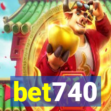 bet740