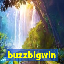 buzzbigwin