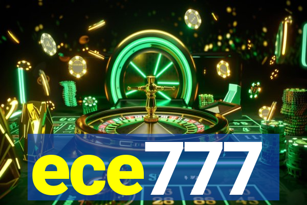 ece777