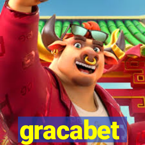 gracabet