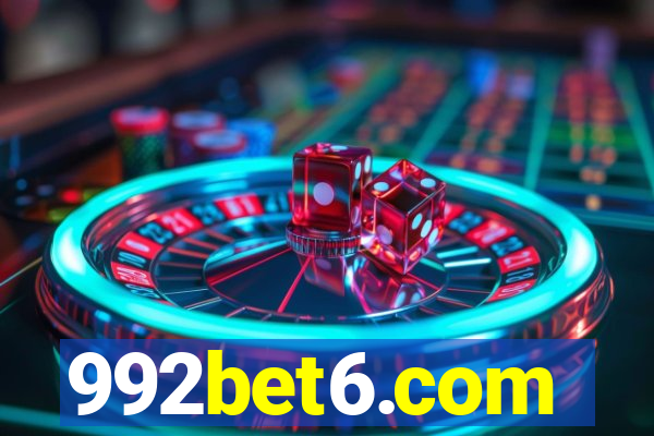 992bet6.com