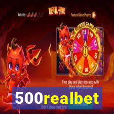 500realbet