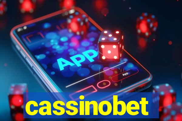 cassinobet