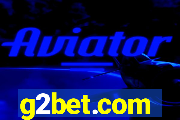 g2bet.com