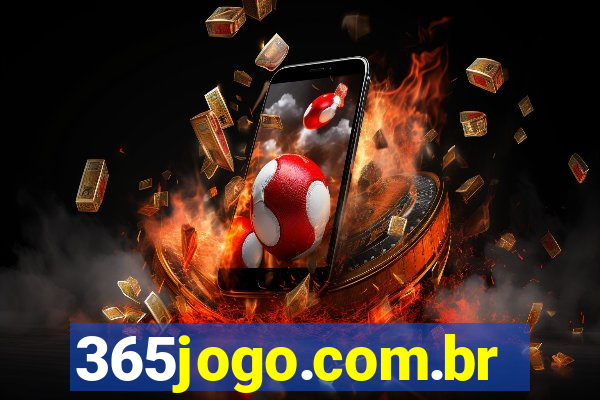 365jogo.com.br