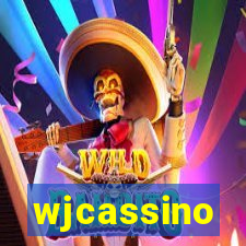 wjcassino