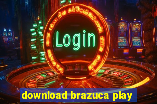 download brazuca play