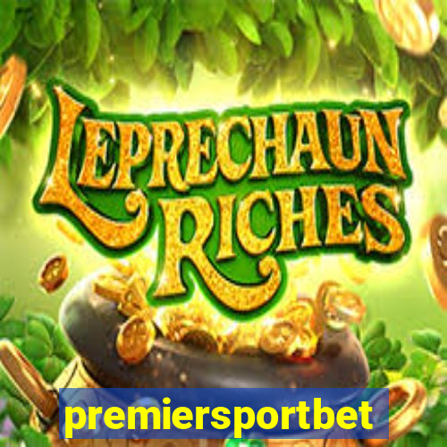 premiersportbet.com