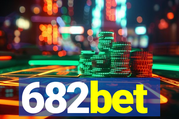 682bet