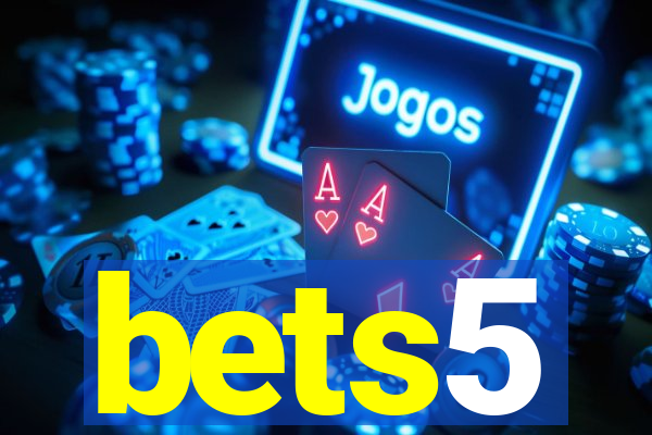 bets5