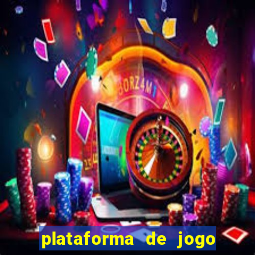 plataforma de jogo do silvio santos