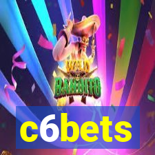 c6bets