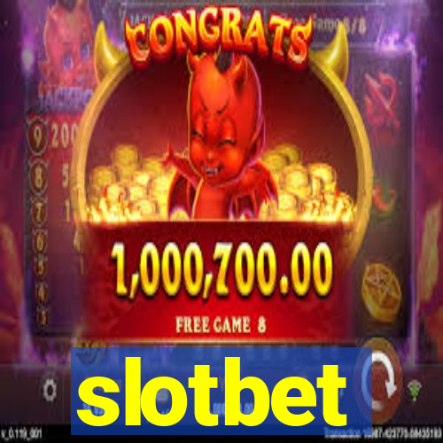 slotbet