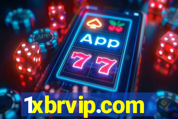 1xbrvip.com