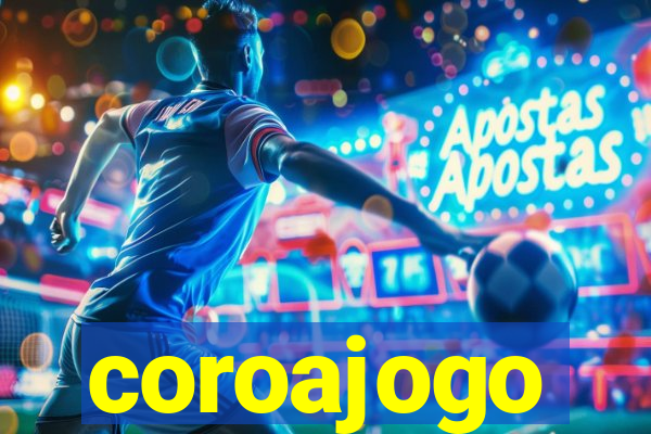 coroajogo