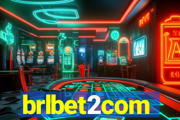 brlbet2com