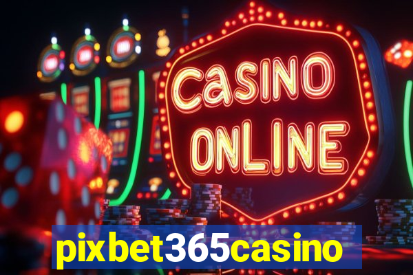 pixbet365casino