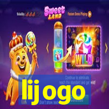 lijogo