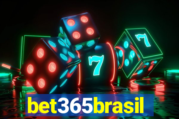 bet365brasil