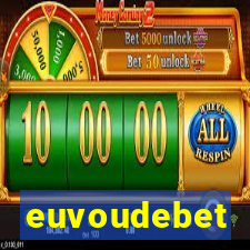 euvoudebet