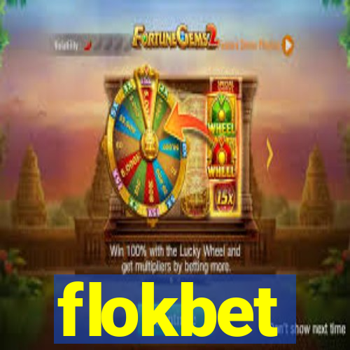 flokbet