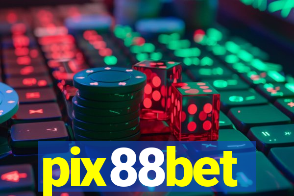 pix88bet