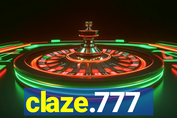 claze.777