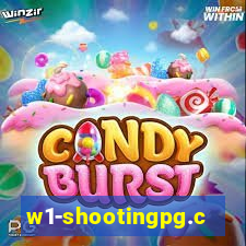 w1-shootingpg.com