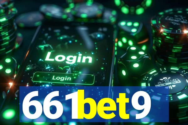 661bet9