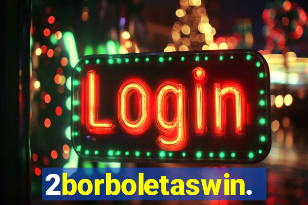 2borboletaswin.com