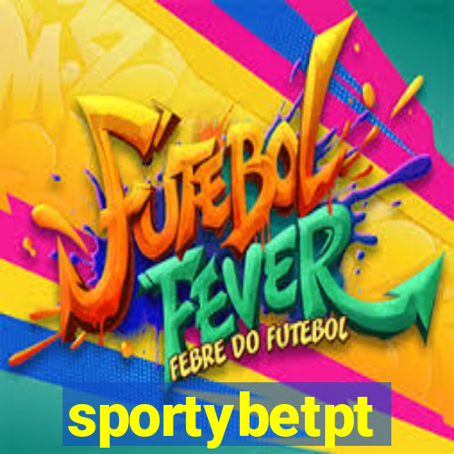 sportybetpt