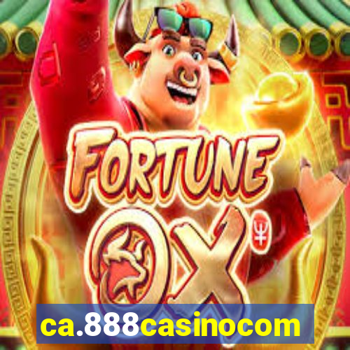 ca.888casinocom