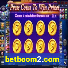 betboom2.com