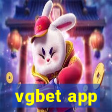 vgbet app