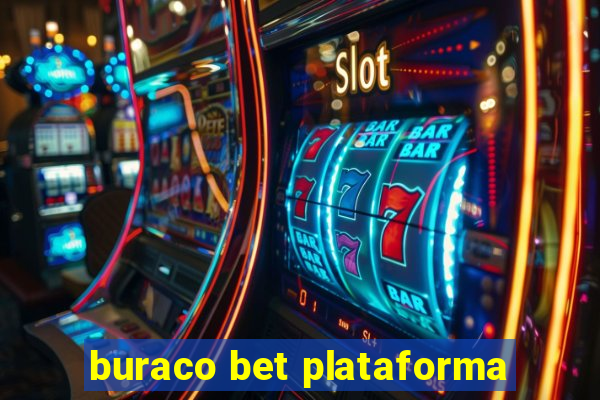 buraco bet plataforma