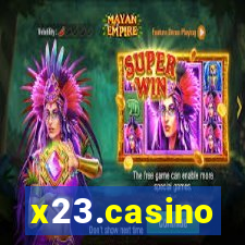 x23.casino