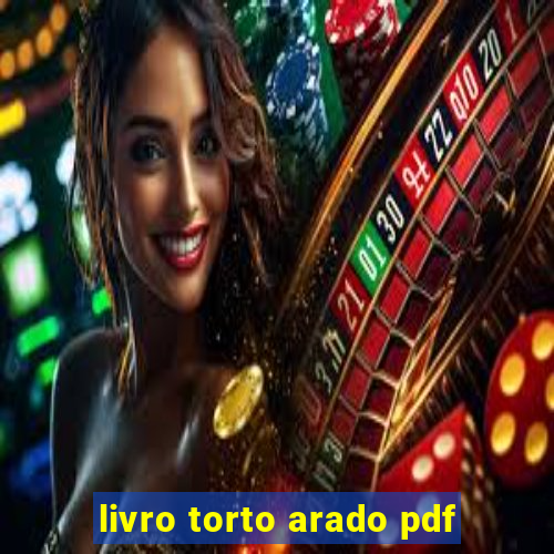 livro torto arado pdf