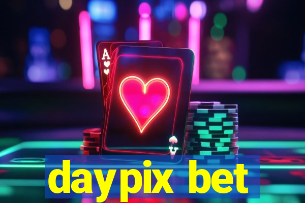 daypix bet