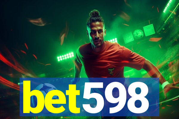 bet598