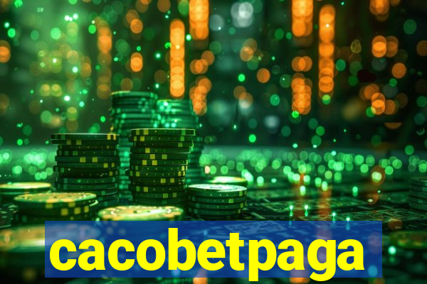 cacobetpaga