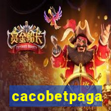 cacobetpaga