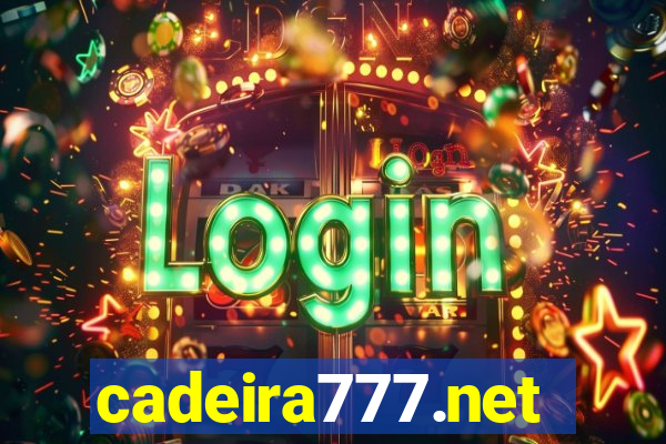 cadeira777.net