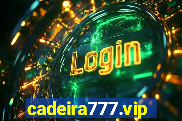 cadeira777.vip