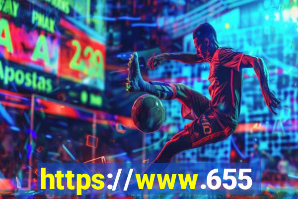 https://www.655bet5.com