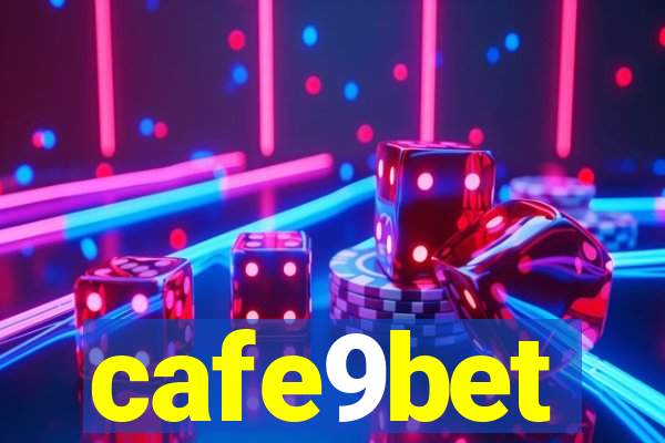 cafe9bet