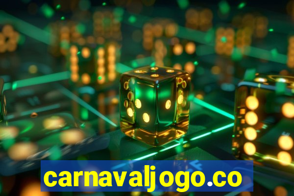 carnavaljogo.com