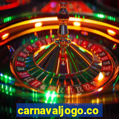 carnavaljogo.com