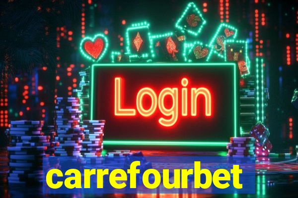 carrefourbet