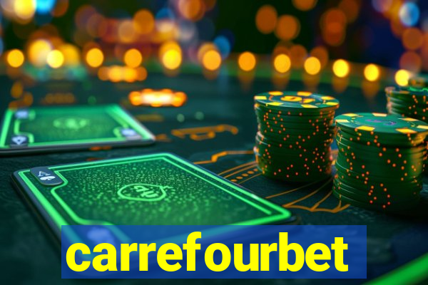 carrefourbet