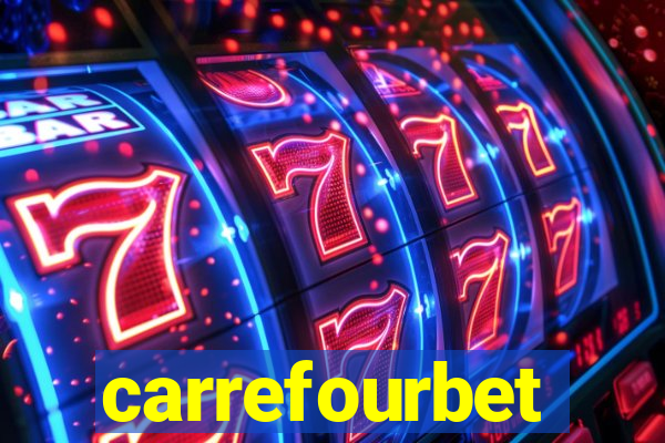 carrefourbet